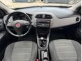 FIAT BRAVO 2010/5 - 12