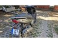 BENELLI ZEN ZERO 350 2013/10 - 2