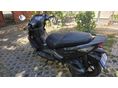 BENELLI ZEN ZERO 350 2013/10 - 3