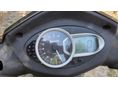 BENELLI ZEN ZERO 350 2013/10 - 4