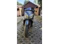 BENELLI ZEN ZERO 350 2013/10 - 5