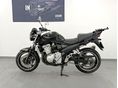 SUZUKI GSF 650 S 