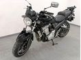 SUZUKI GSF 650 S 2009/3 - 2