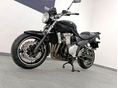 SUZUKI GSF 650 S 2009/3 - 3