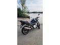 SUZUKI GSF 650 S 2009/3 - 5
