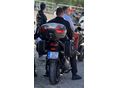 SUZUKI GSF 650 S 2009/3 - 6