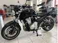 SUZUKI GSF 650 S 2009/3 - 8