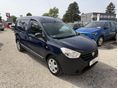 DACIA DOKKER 2016/12 - 1