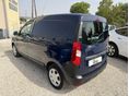 DACIA DOKKER 2016/12 - 3