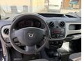 DACIA DOKKER 2016/12 - 5