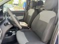 DACIA DOKKER 2016/12 - 6