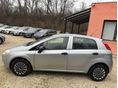 FIAT GRANDE PUNTO 2009/4 - 2