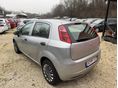 FIAT GRANDE PUNTO 2009/4 - 3