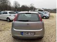 FIAT GRANDE PUNTO 2009/4 - 4