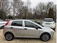 FIAT GRANDE PUNTO 2009/4 - 6