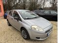 FIAT GRANDE PUNTO 2009/4 - 7
