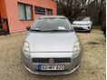 FIAT GRANDE PUNTO 2009/4 - 8