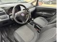 FIAT GRANDE PUNTO 2009/4 - 9