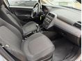 FIAT GRANDE PUNTO 2009/4 - 10