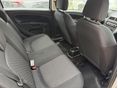 FIAT GRANDE PUNTO 2009/4 - 11