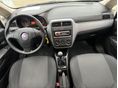 FIAT GRANDE PUNTO 2009/4 - 12