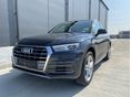 AUDI Q5 35 TDI Design quattro S-tronic