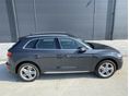 AUDI Q5 2018/11 - 2