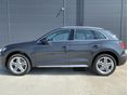 AUDI Q5 2018/11 - 3