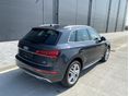 AUDI Q5 2018/11 - 4