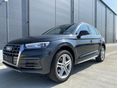 AUDI Q5 2018/11 - 5