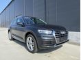 AUDI Q5 2018/11 - 6