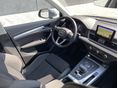 AUDI Q5 2018/11 - 7