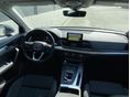AUDI Q5 2018/11 - 8