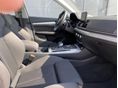 AUDI Q5 2018/11 - 9