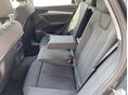 AUDI Q5 2018/11 - 10