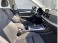 AUDI Q5 2018/11 - 11