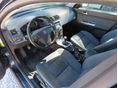 VOLVO V50 2006/8 - 2