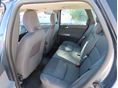 VOLVO V50 2006/8 - 8