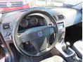 VOLVO V50 2006/8 - 9