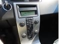 VOLVO V50 2006/8 - 10