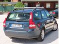 VOLVO V50 2006/8 - 5