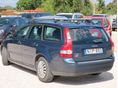 VOLVO V50 2006/8 - 6