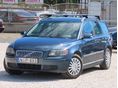 VOLVO V50 2006/8 - 1