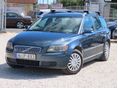 VOLVO V50 2006/8 - 3
