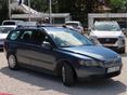 VOLVO V50 2006/8 - 4