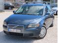 VOLVO V50 2006/8 - 7