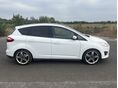 FORD C-MAX 2011/8 - 2