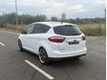 FORD C-MAX 2011/8 - 3