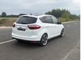 FORD C-MAX 2011/8 - 4