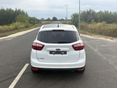 FORD C-MAX 2011/8 - 5
